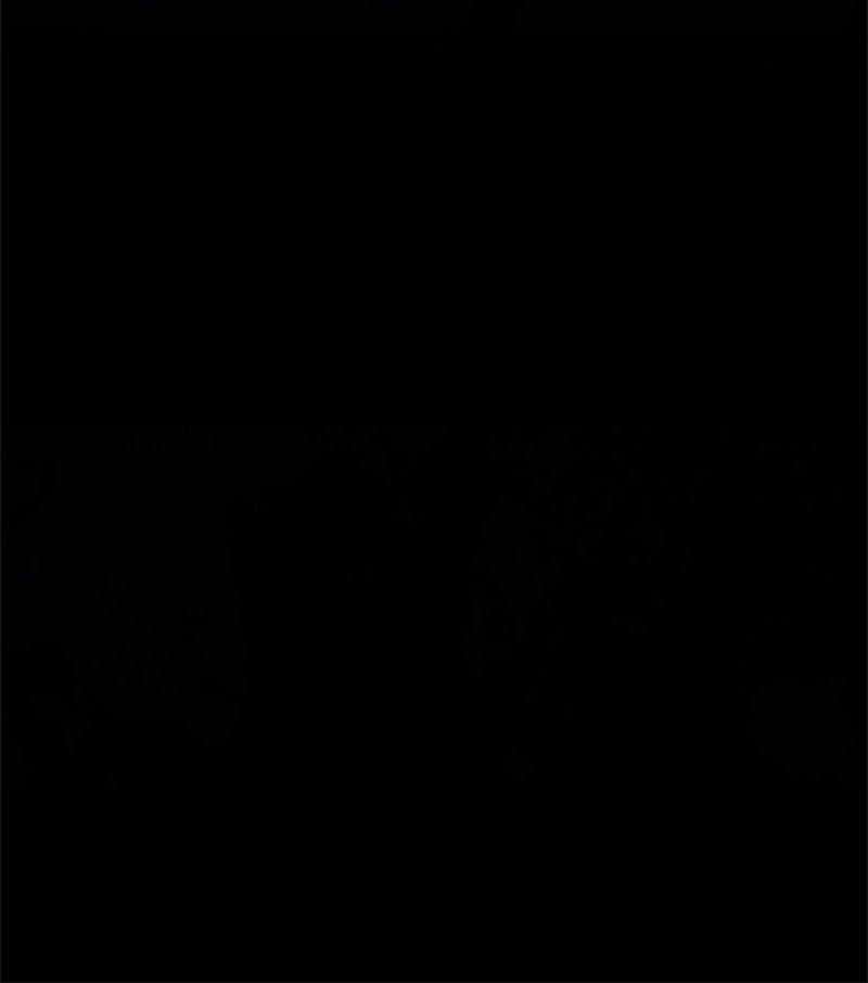 Your Sweet Breath Chap 24 - Next Chap 25