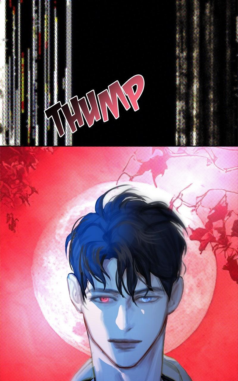 Your Sweet Breath Chap 24 - Next Chap 25