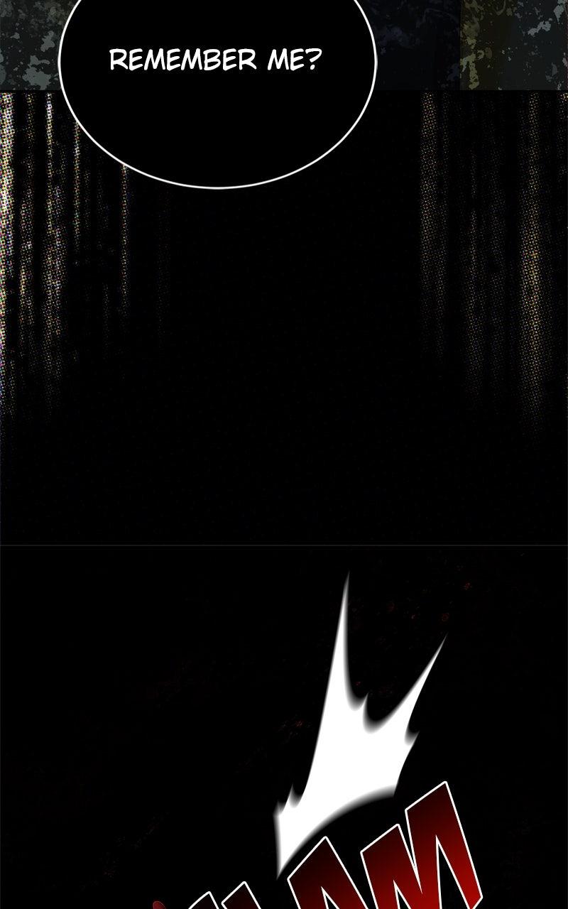 Your Sweet Breath Chap 24 - Next Chap 25