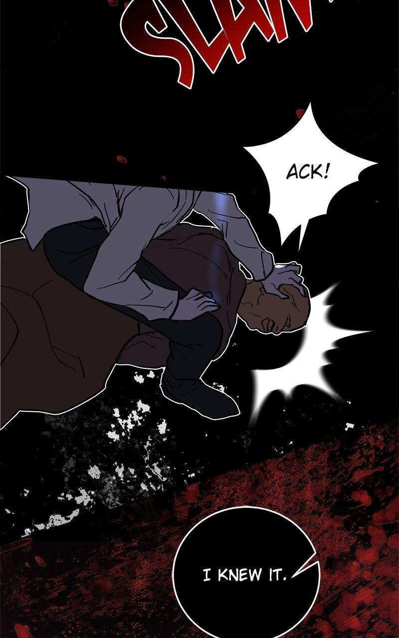Your Sweet Breath Chap 24 - Next Chap 25