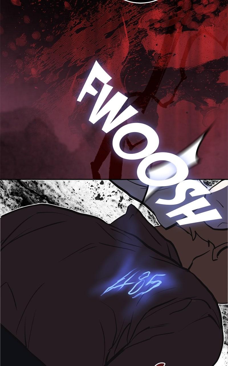 Your Sweet Breath Chap 24 - Next Chap 25