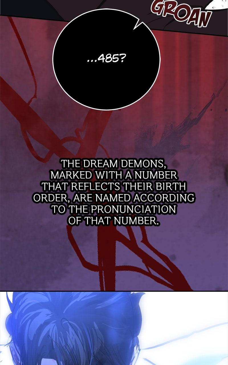 Your Sweet Breath Chap 24 - Next Chap 25