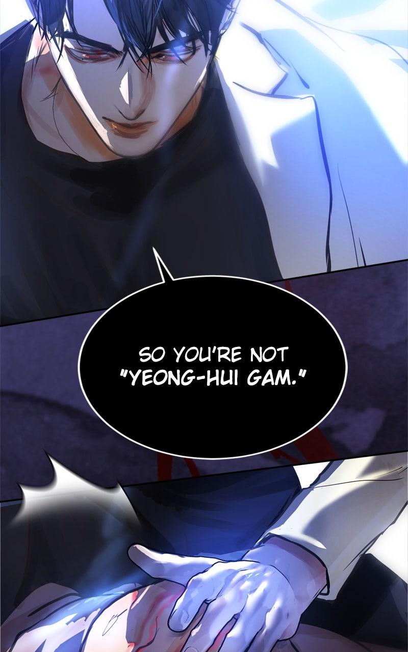 Your Sweet Breath Chap 24 - Next Chap 25
