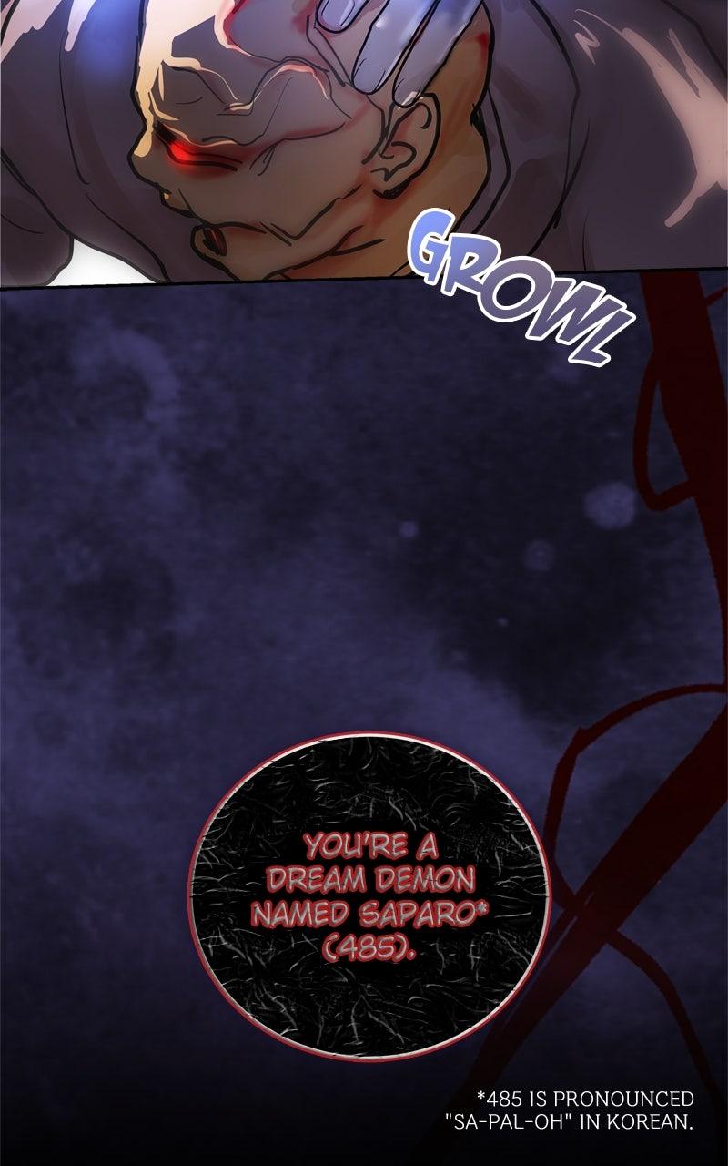 Your Sweet Breath Chap 24 - Next Chap 25