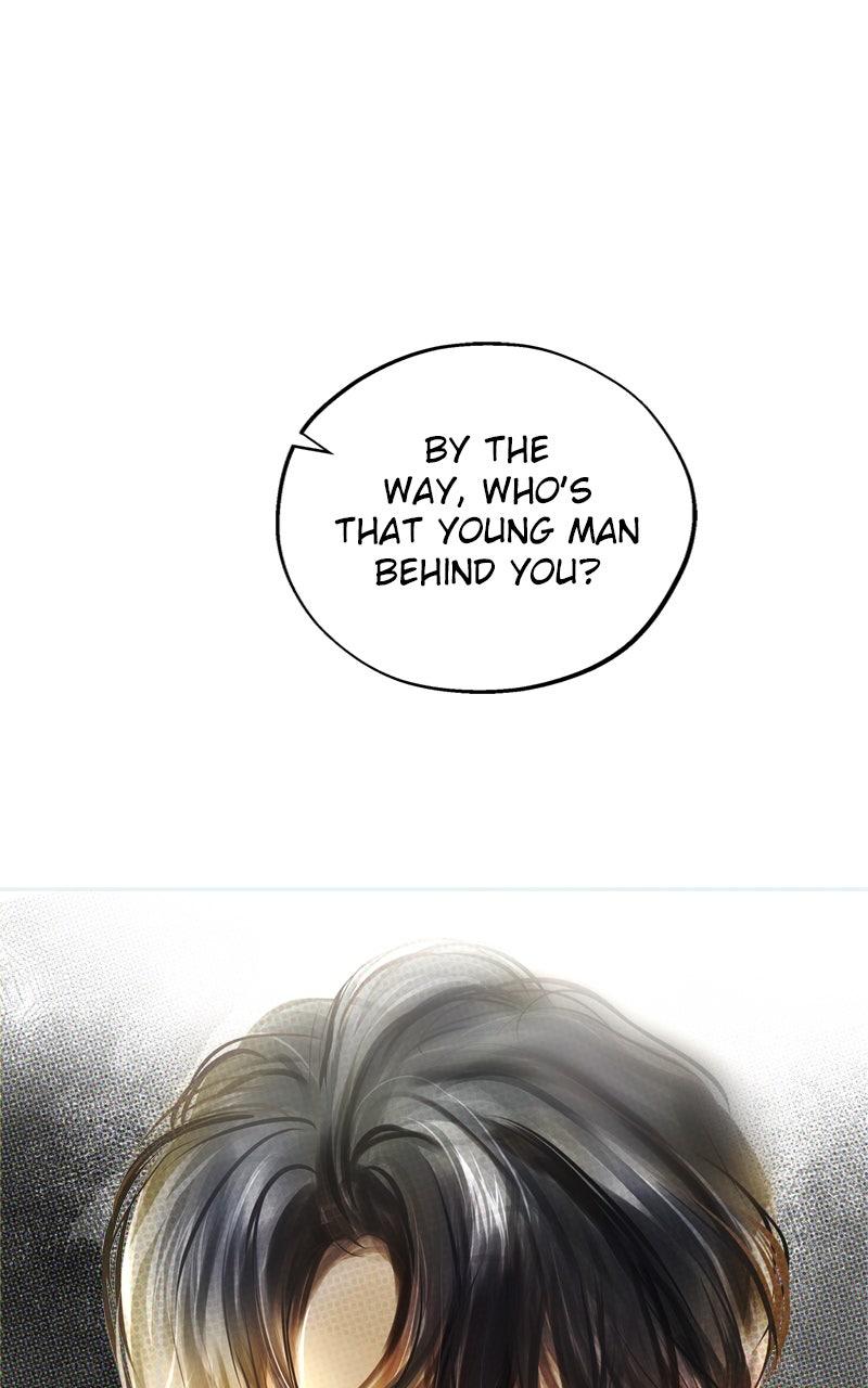 Your Sweet Breath Chap 24 - Next Chap 25