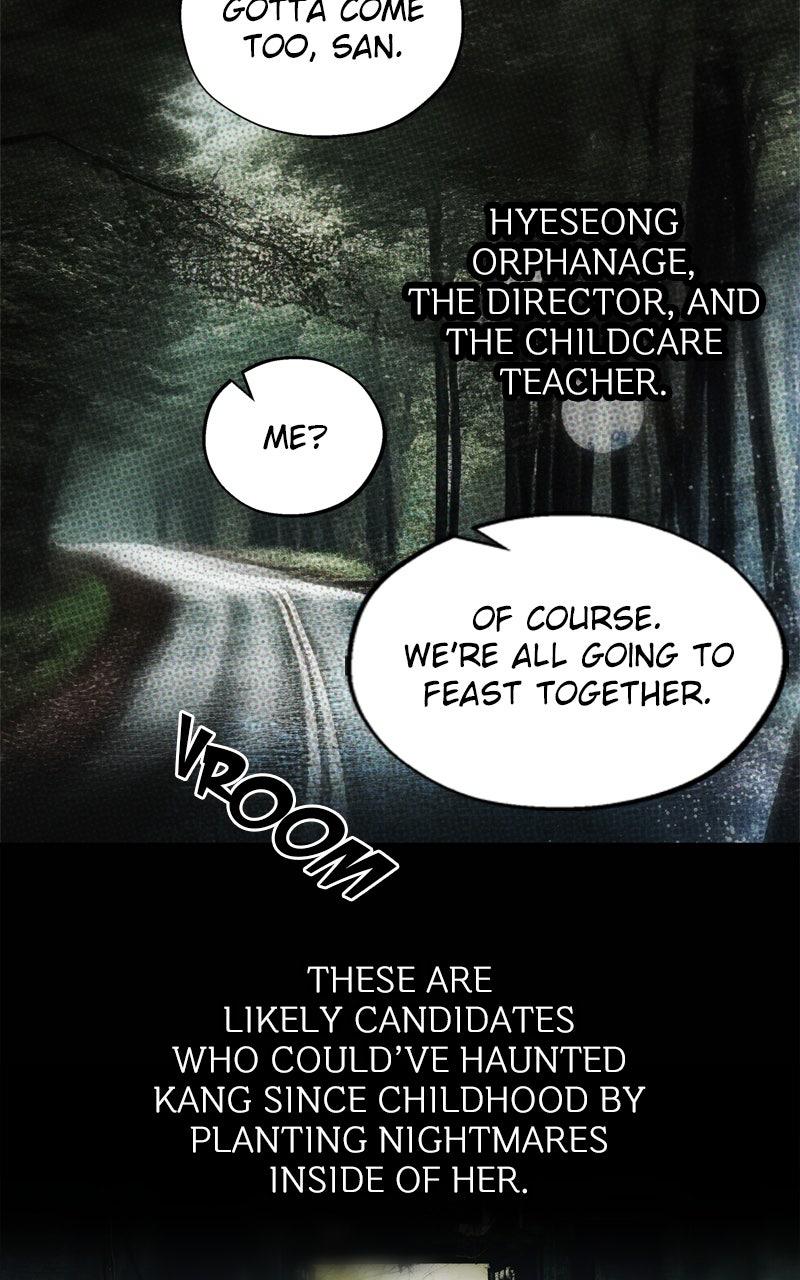 Your Sweet Breath Chap 24 - Next Chap 25