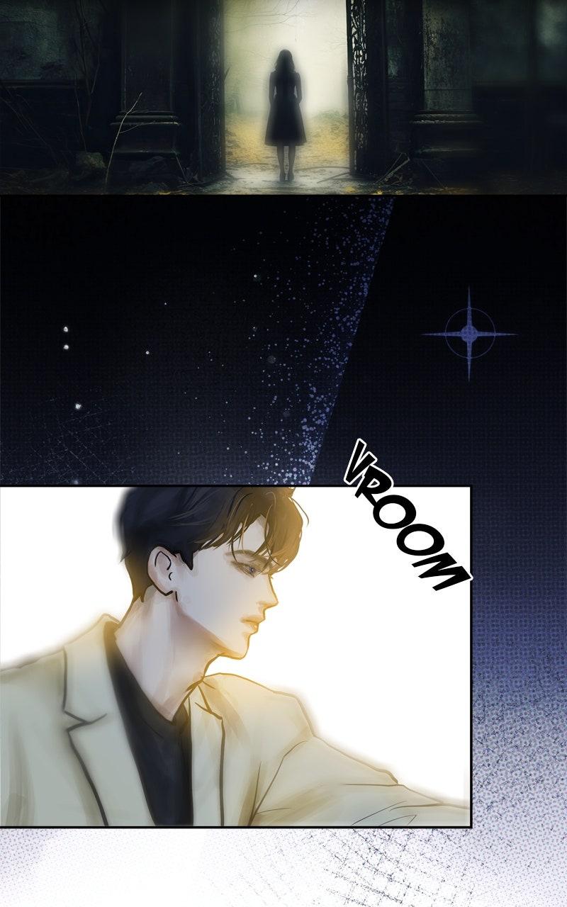 Your Sweet Breath Chap 24 - Next Chap 25