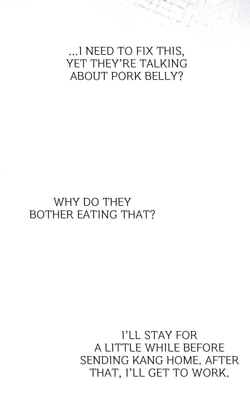 Your Sweet Breath Chap 24 - Next Chap 25