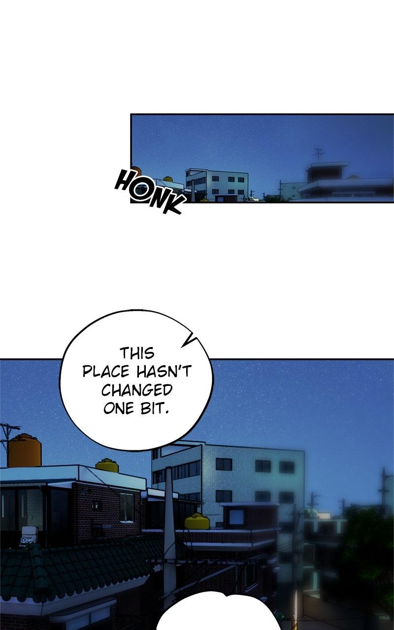 Your Sweet Breath Chap 24 - Next Chap 25