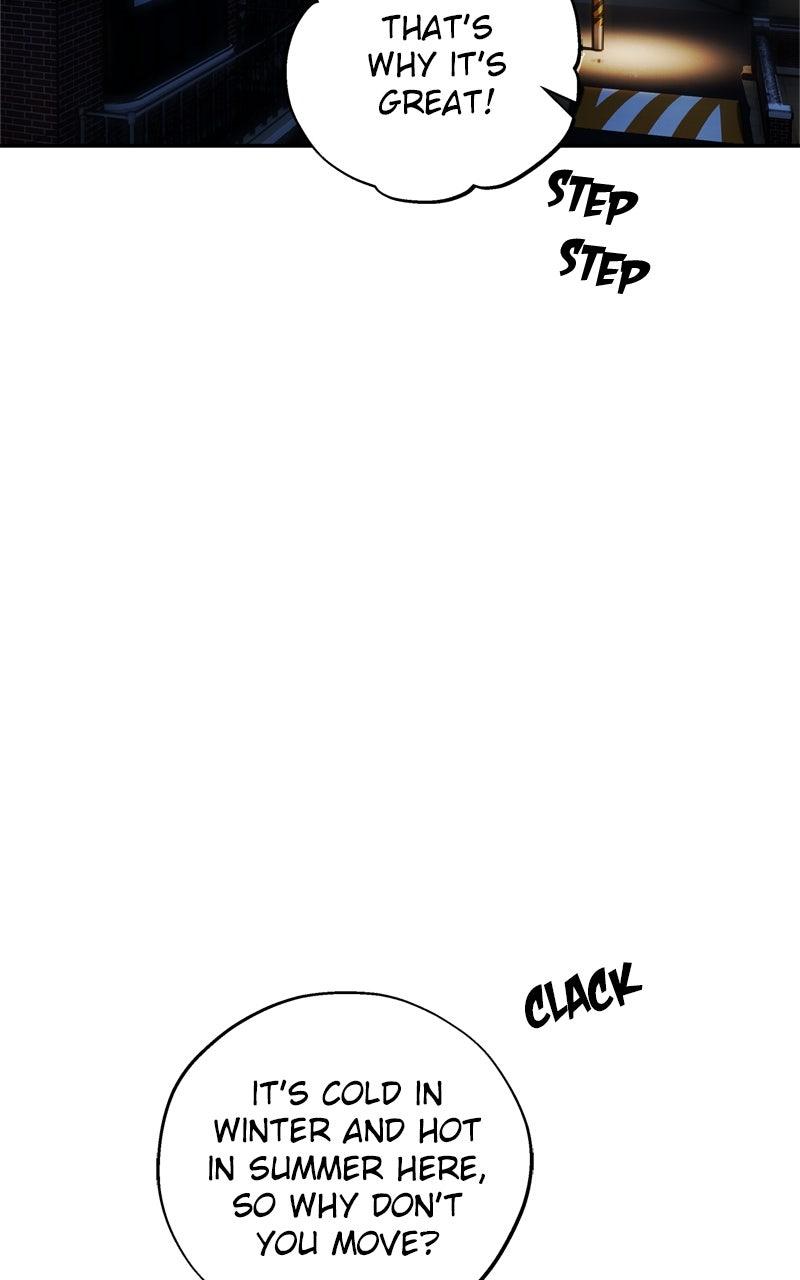 Your Sweet Breath Chap 24 - Next Chap 25