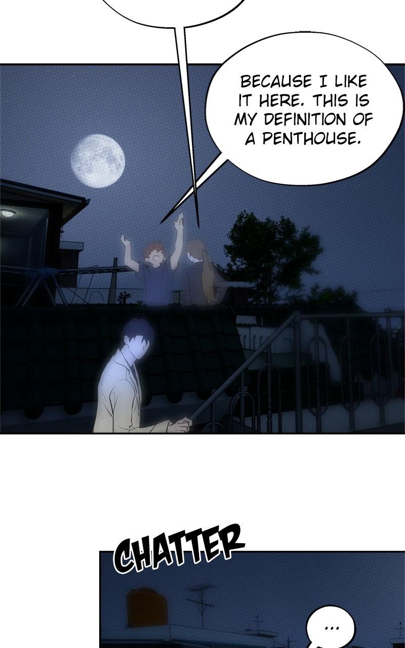 Your Sweet Breath Chap 24 - Next Chap 25