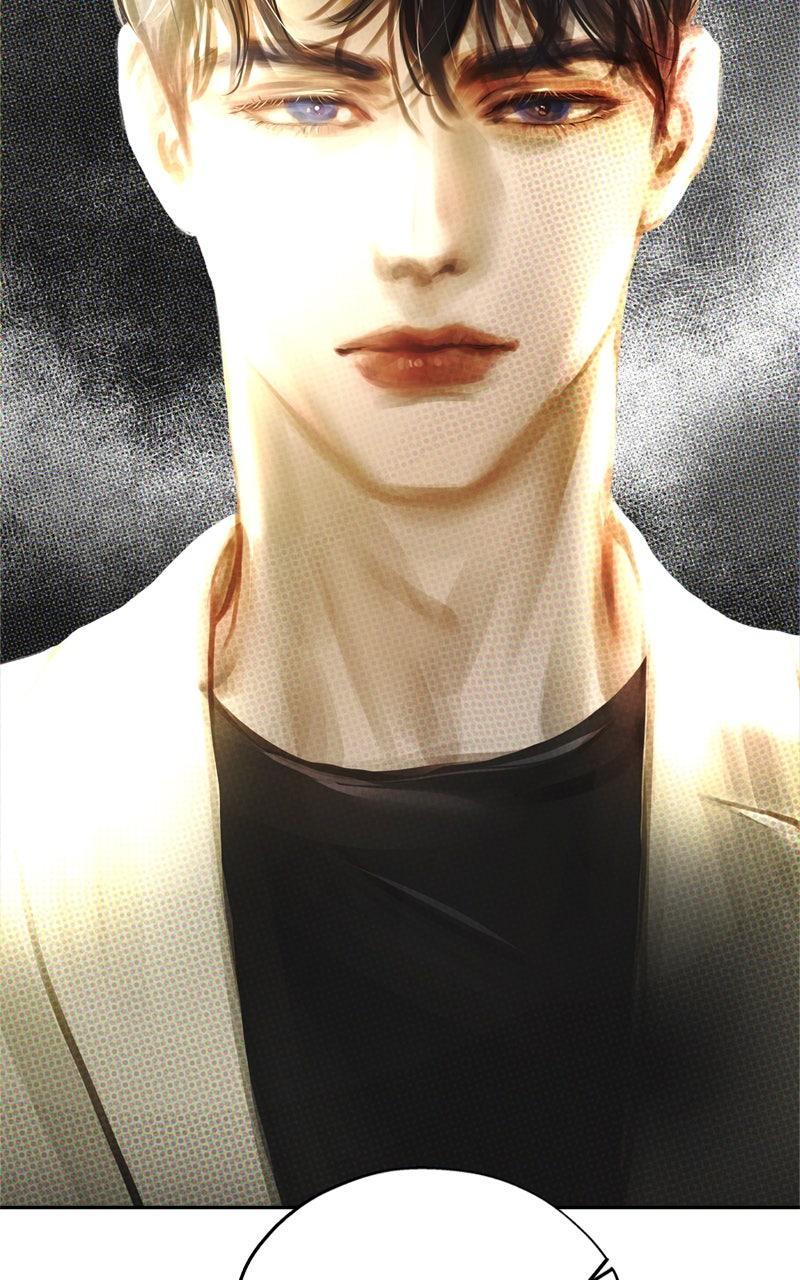 Your Sweet Breath Chap 24 - Next Chap 25