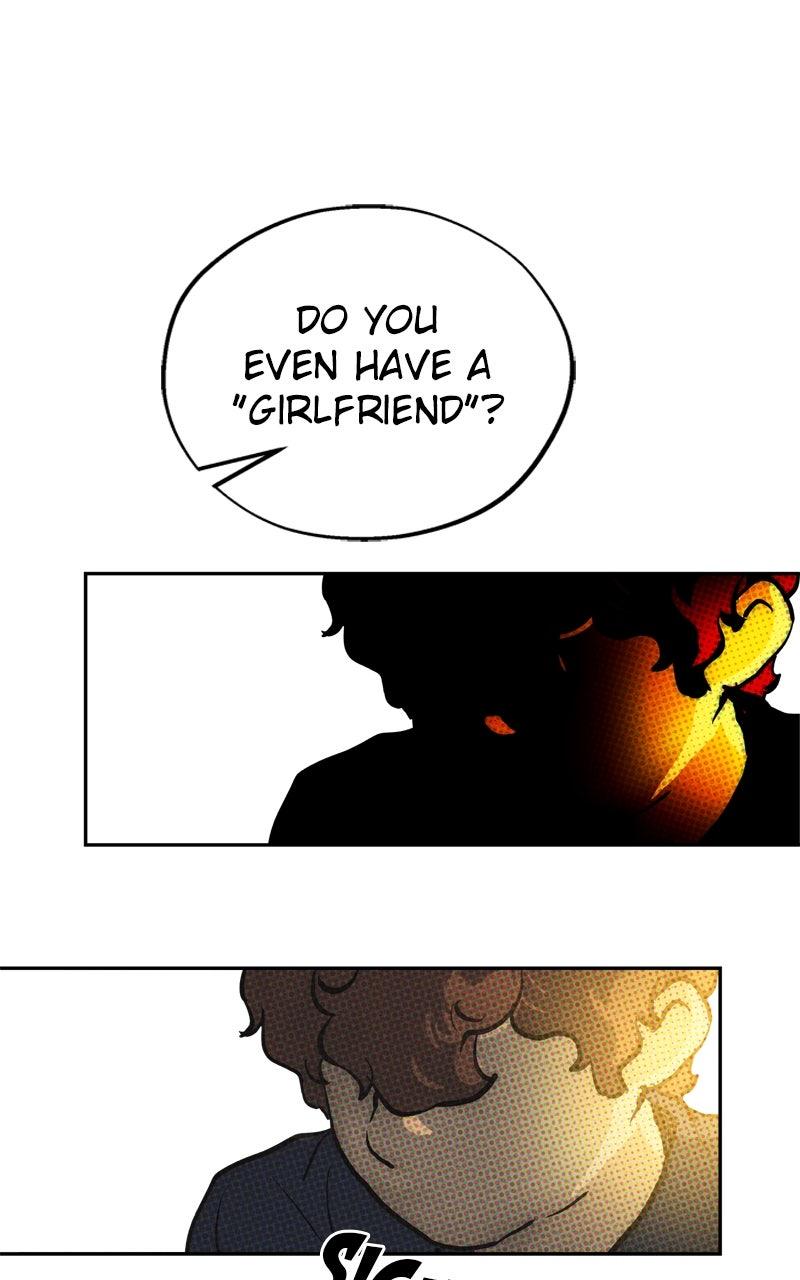 Your Sweet Breath Chap 24 - Next Chap 25