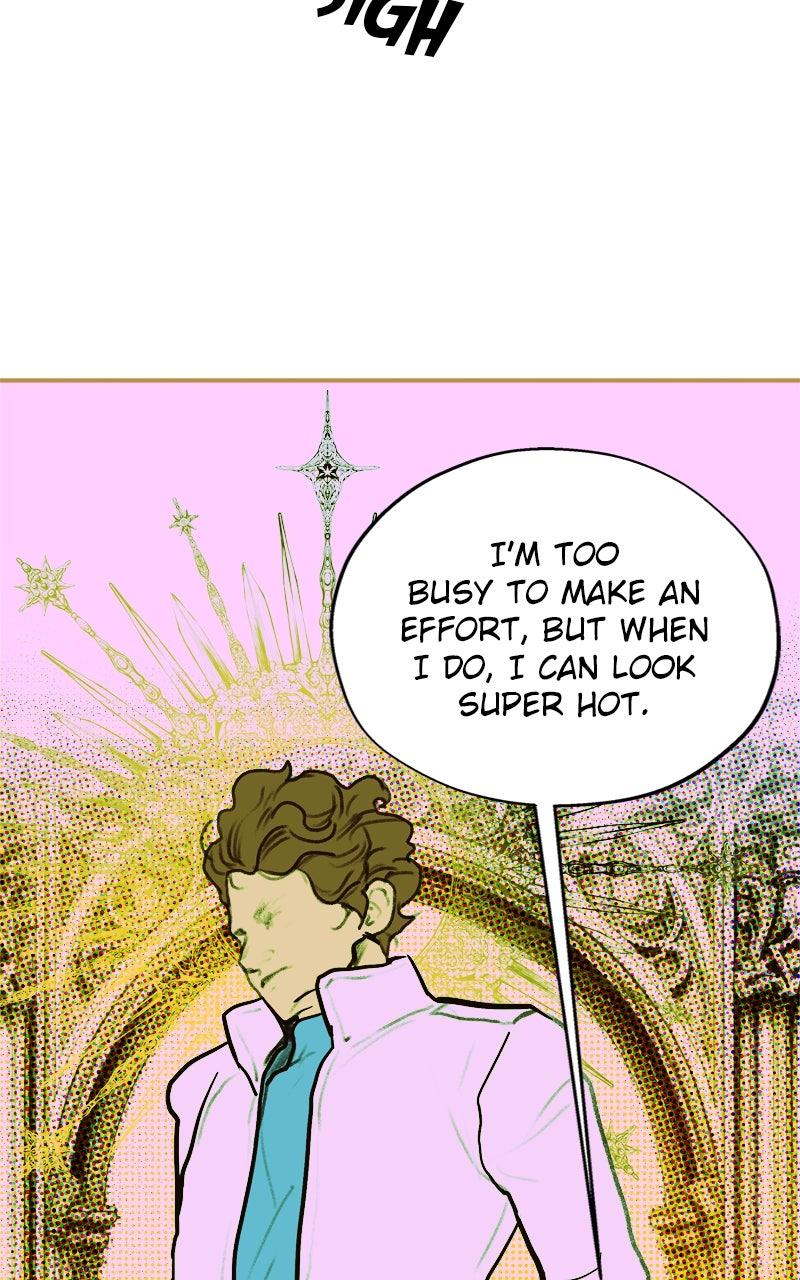Your Sweet Breath Chap 24 - Next Chap 25