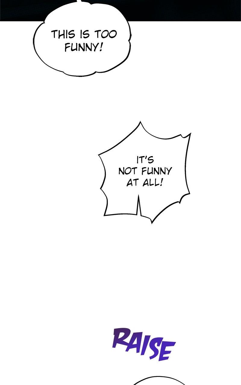 Your Sweet Breath Chap 24 - Next Chap 25