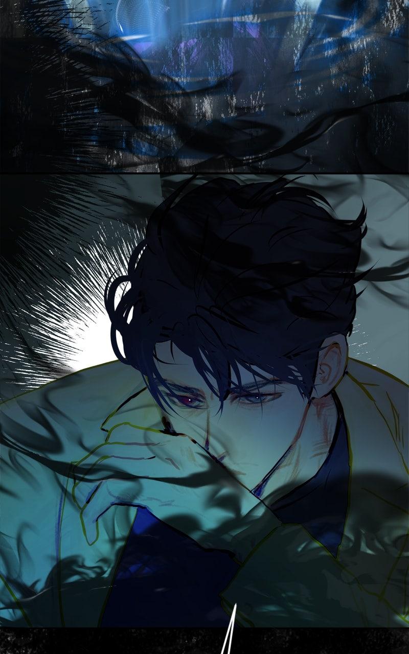 Your Sweet Breath Chap 25 - Next Chap 26