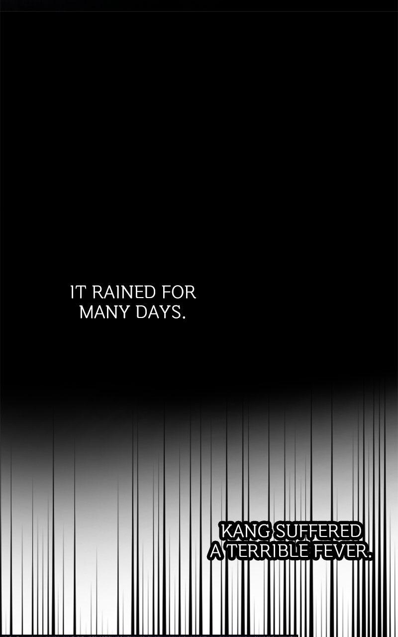 Your Sweet Breath Chap 25 - Next Chap 26