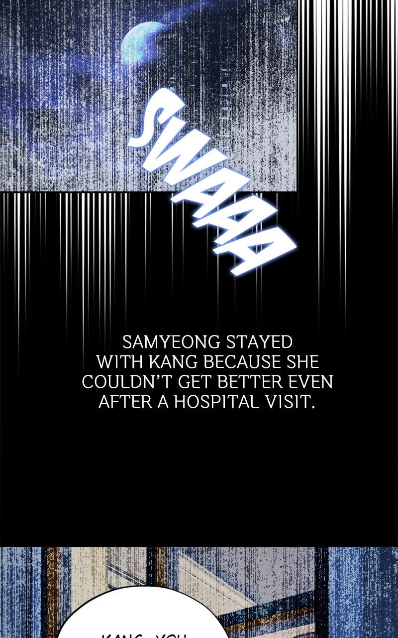 Your Sweet Breath Chap 25 - Next Chap 26