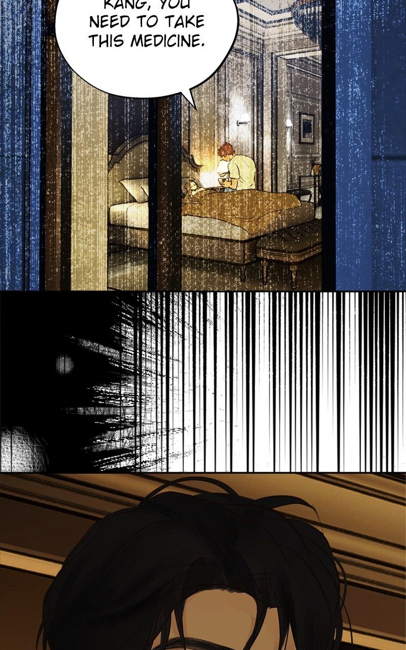 Your Sweet Breath Chap 25 - Next Chap 26