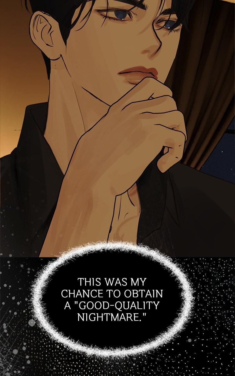 Your Sweet Breath Chap 25 - Next Chap 26