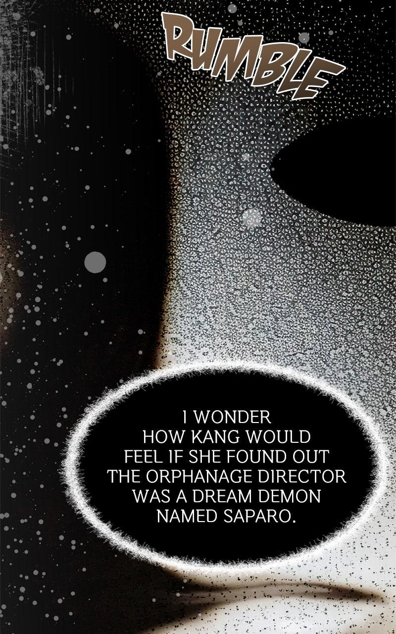 Your Sweet Breath Chap 25 - Next Chap 26