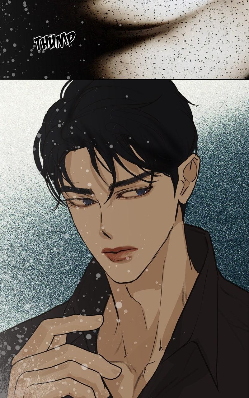 Your Sweet Breath Chap 25 - Next Chap 26
