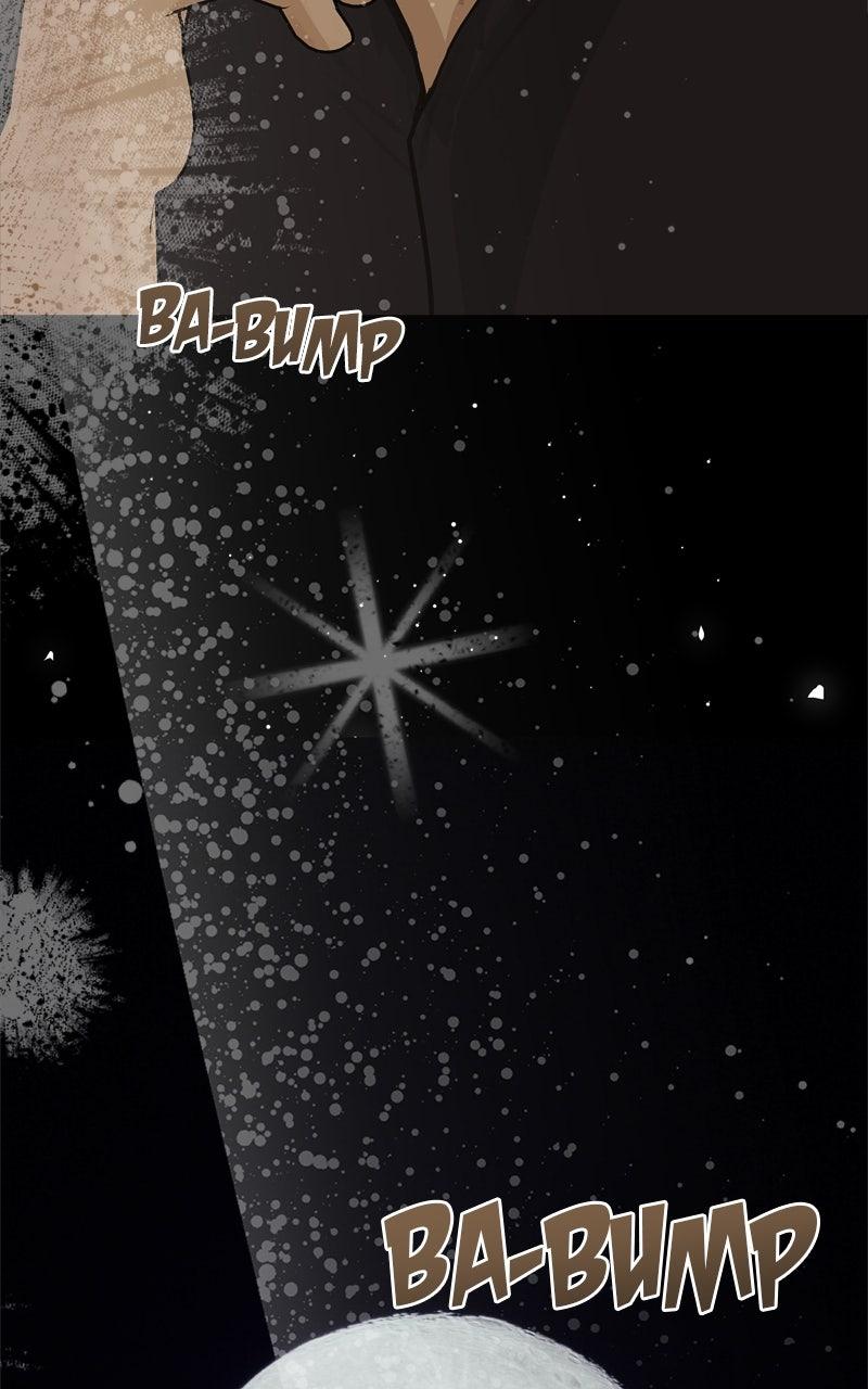 Your Sweet Breath Chap 25 - Next Chap 26