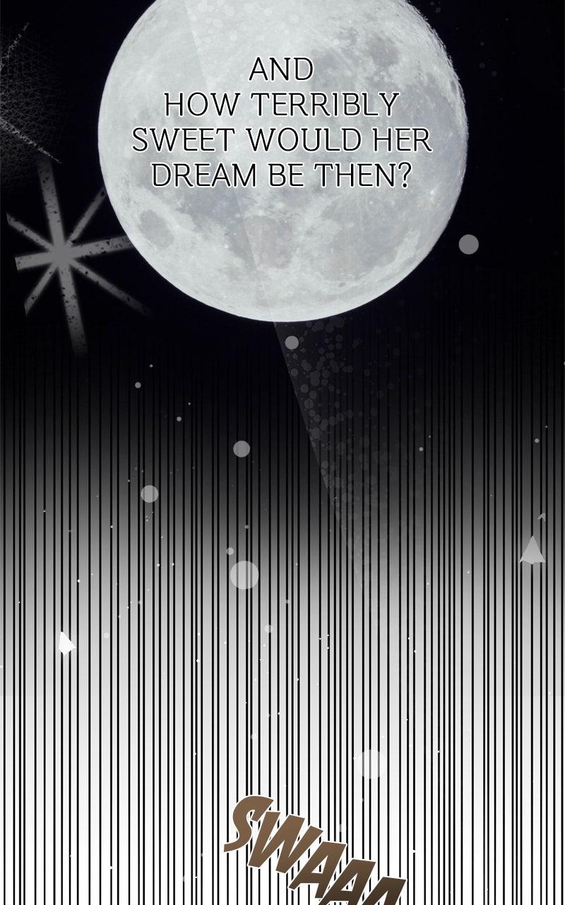 Your Sweet Breath Chap 25 - Next Chap 26