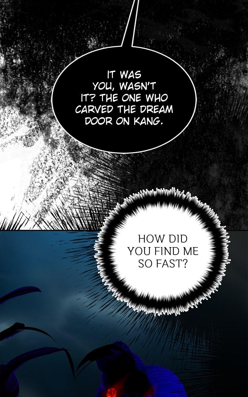 Your Sweet Breath Chap 25 - Next Chap 26