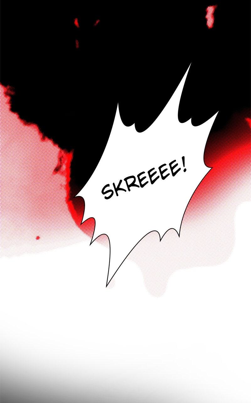 Your Sweet Breath Chap 25 - Next Chap 26