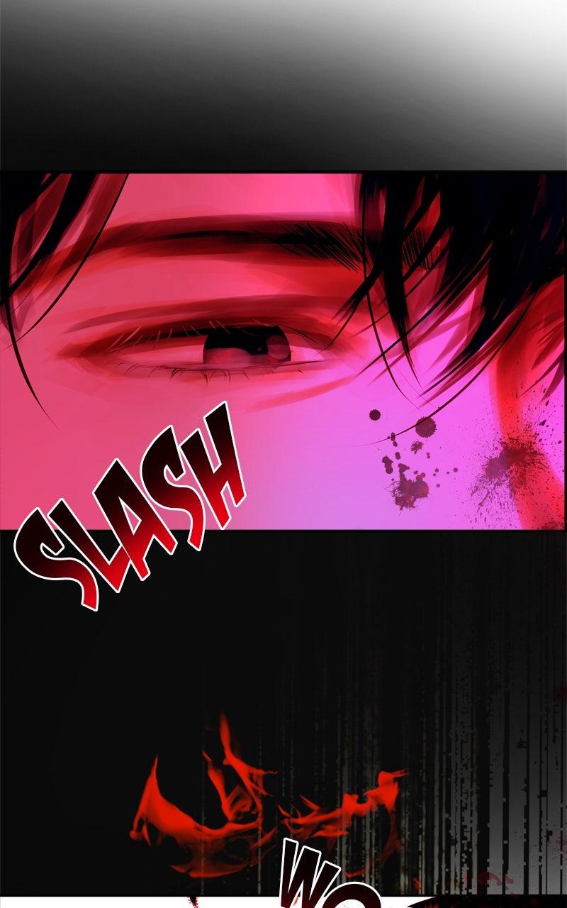 Your Sweet Breath Chap 25 - Next Chap 26