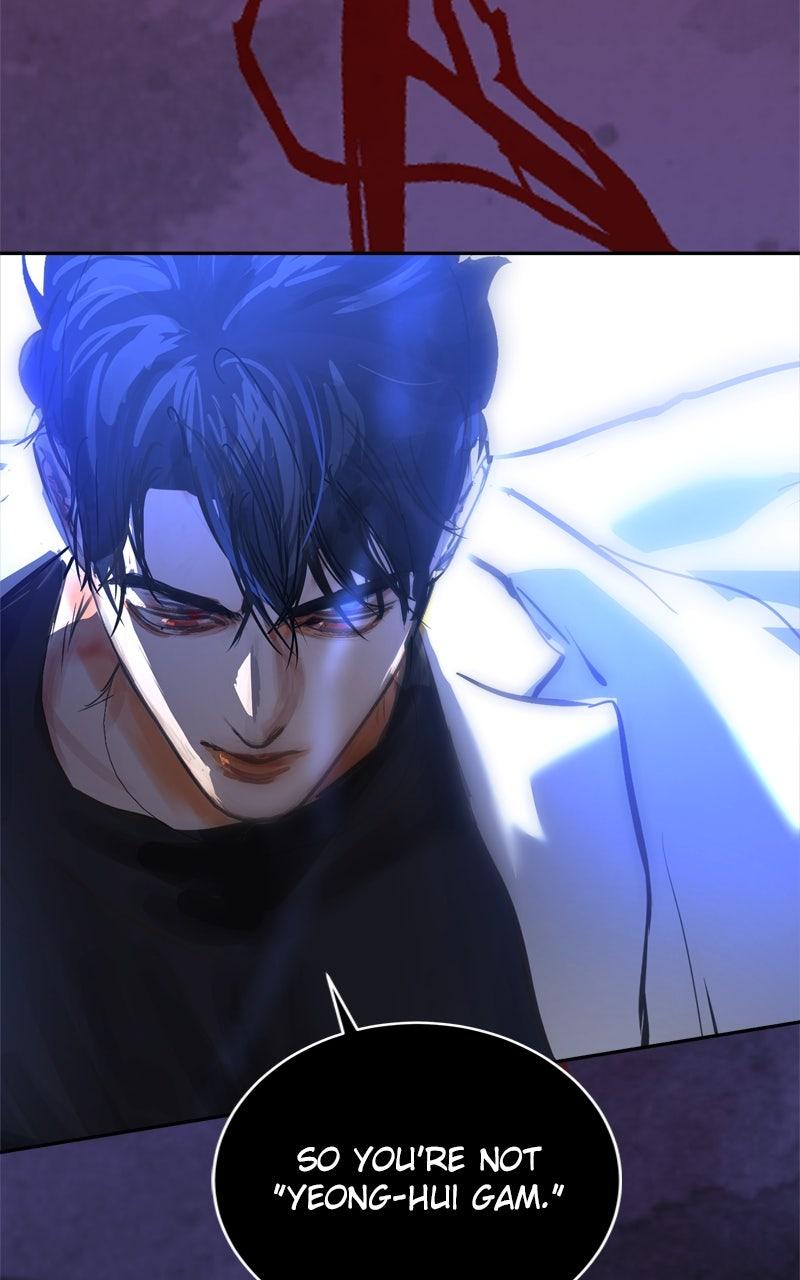 Your Sweet Breath Chap 25 - Next Chap 26