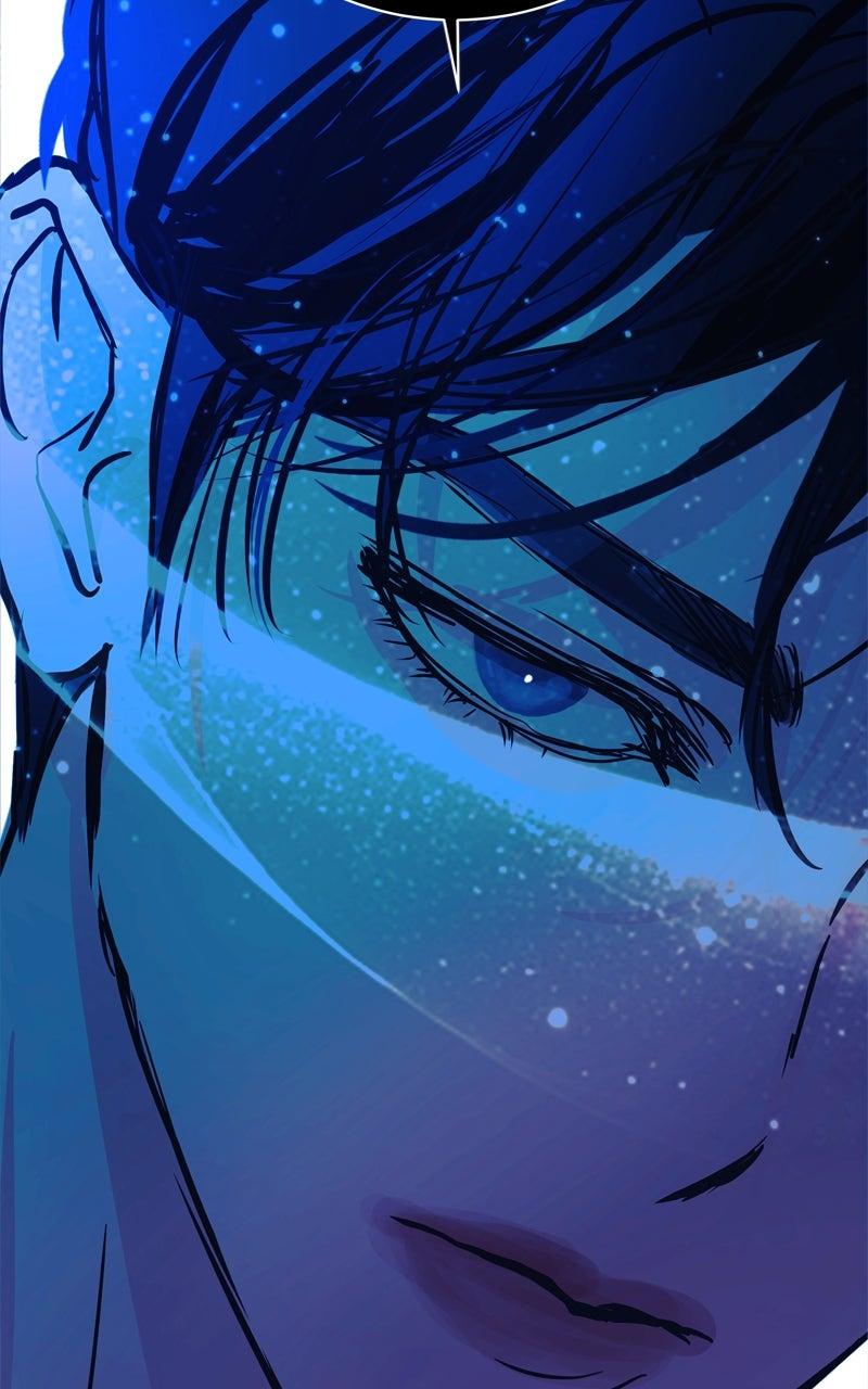 Your Sweet Breath Chap 25 - Next Chap 26