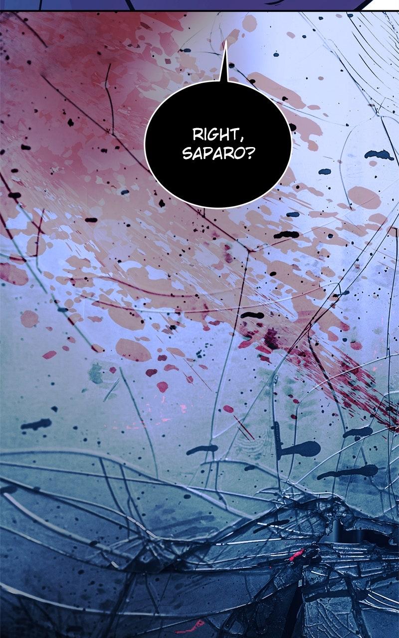 Your Sweet Breath Chap 25 - Next Chap 26
