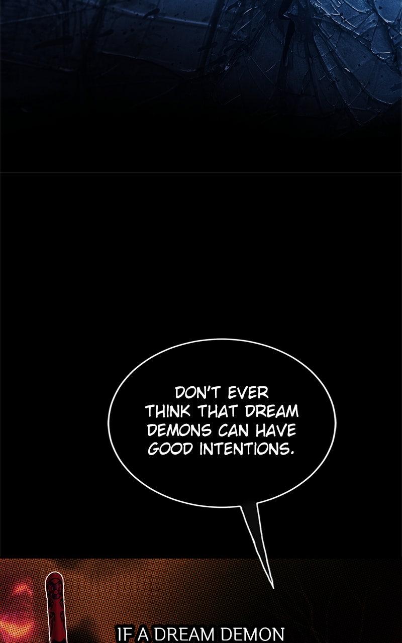 Your Sweet Breath Chap 25 - Next Chap 26