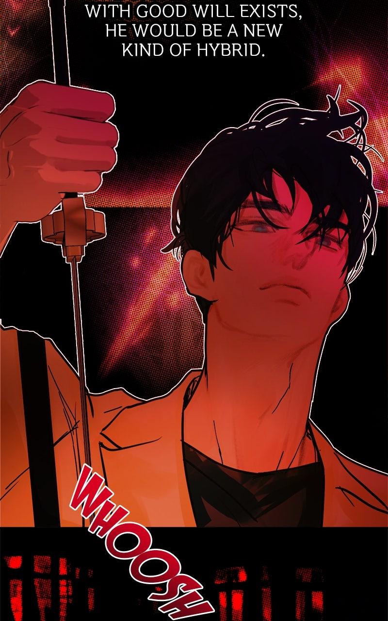 Your Sweet Breath Chap 25 - Next Chap 26