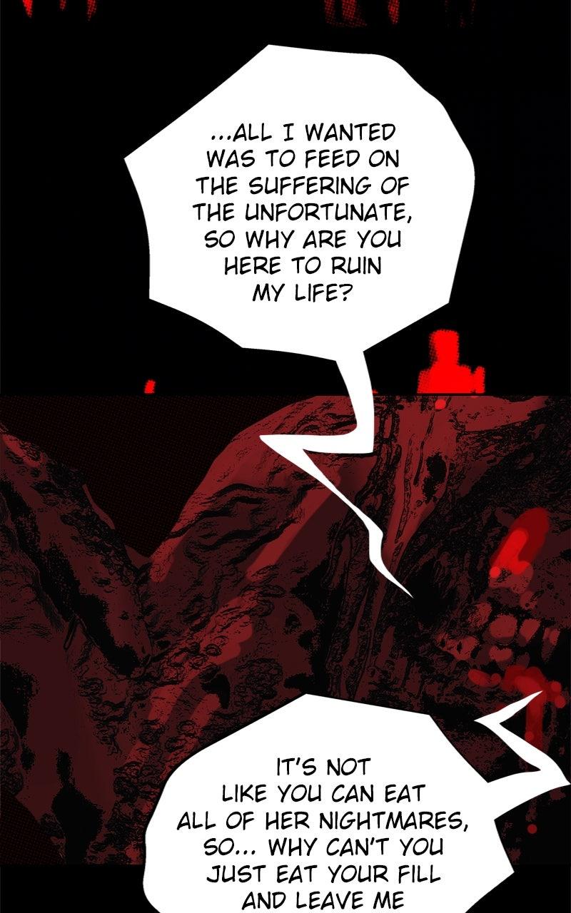 Your Sweet Breath Chap 25 - Next Chap 26