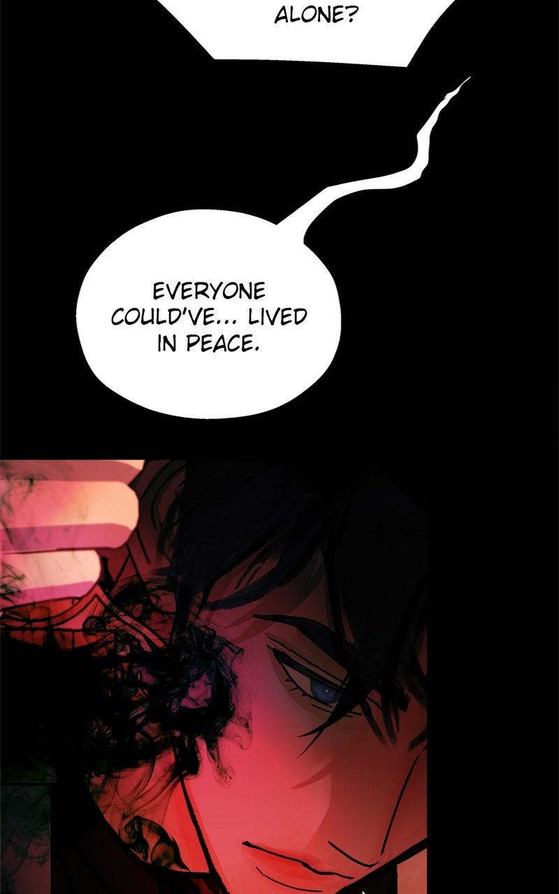 Your Sweet Breath Chap 25 - Next Chap 26