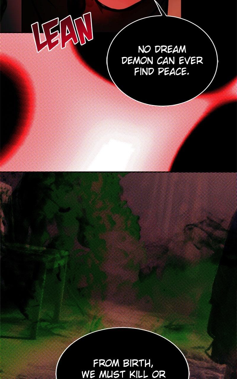 Your Sweet Breath Chap 25 - Next Chap 26