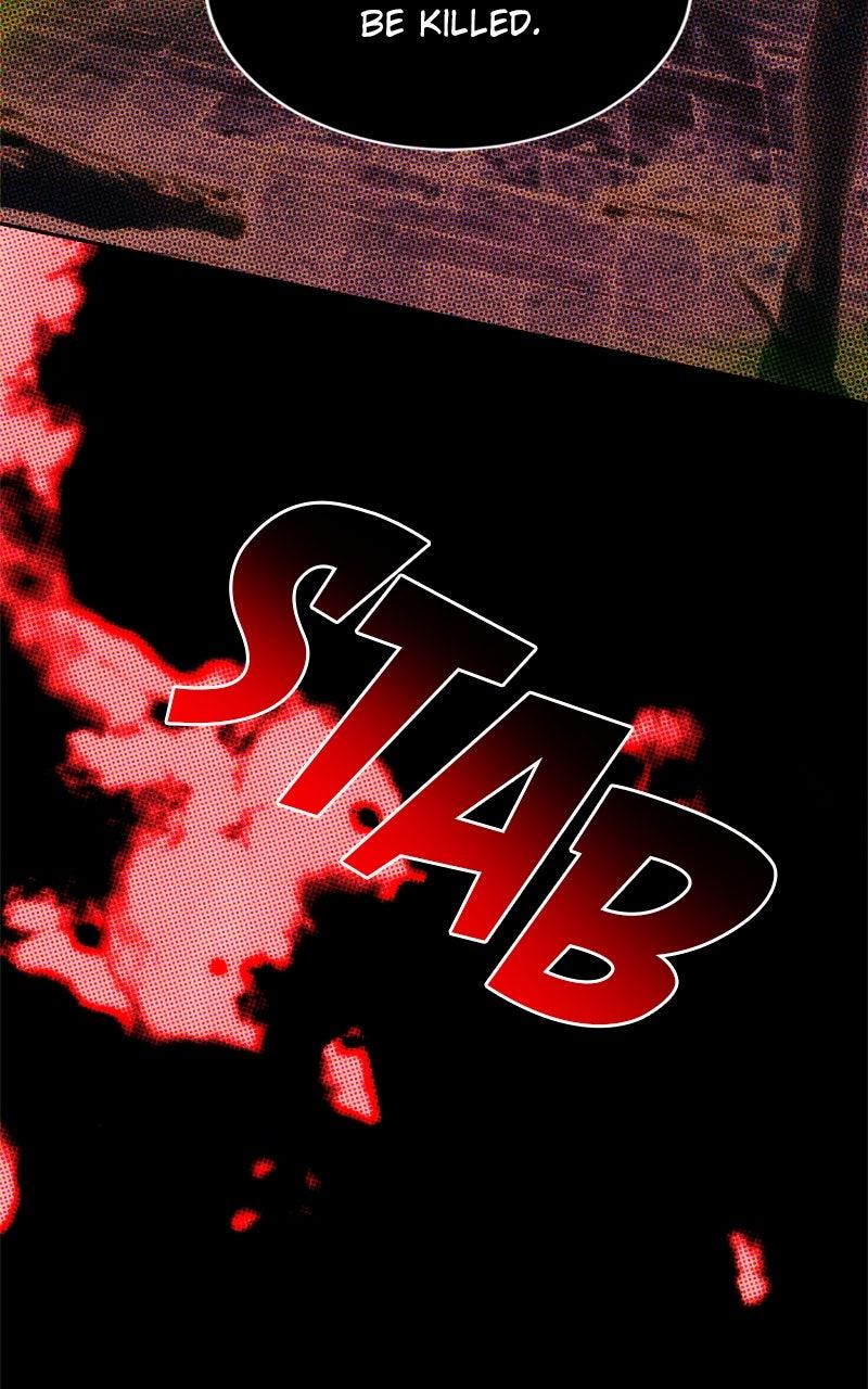 Your Sweet Breath Chap 25 - Next Chap 26