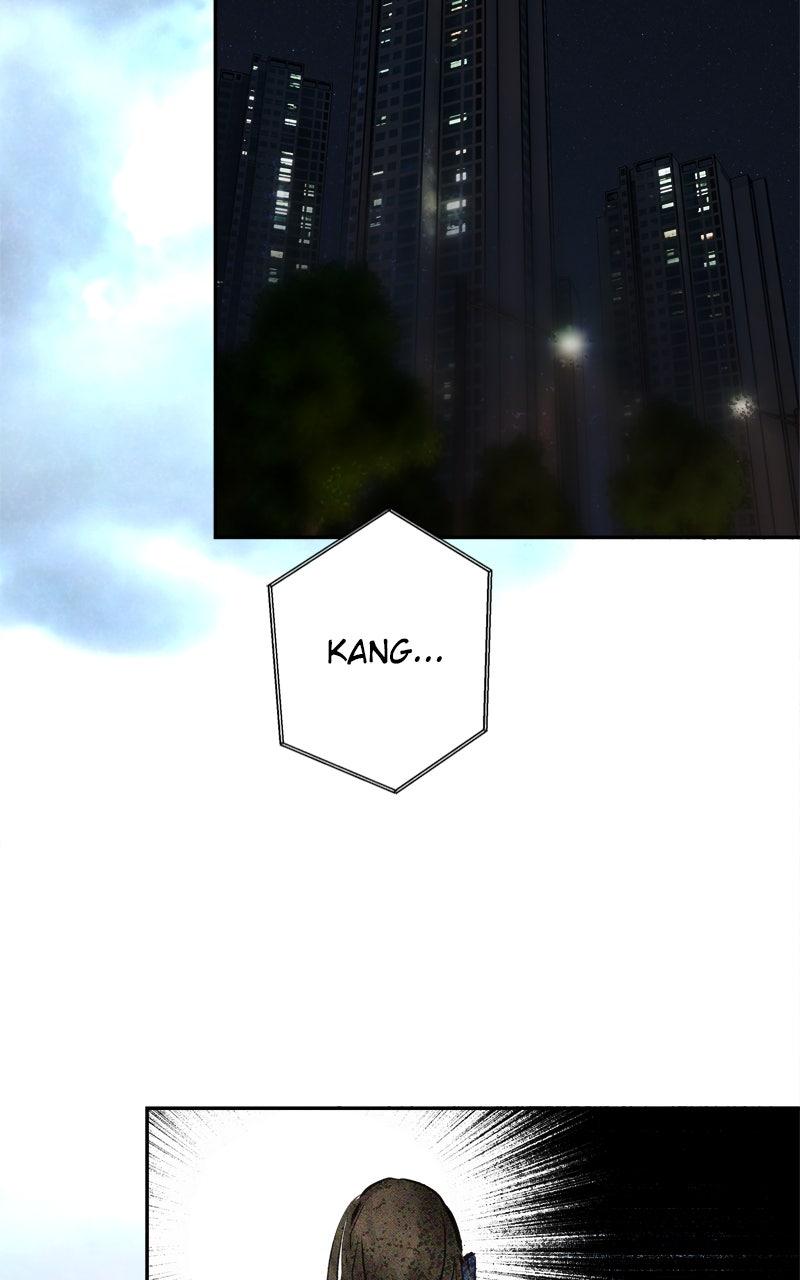 Your Sweet Breath Chap 25 - Next Chap 26