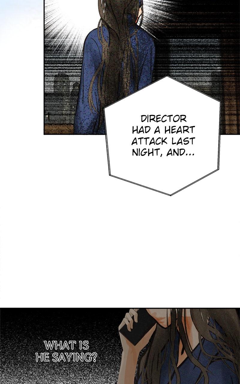 Your Sweet Breath Chap 25 - Next Chap 26