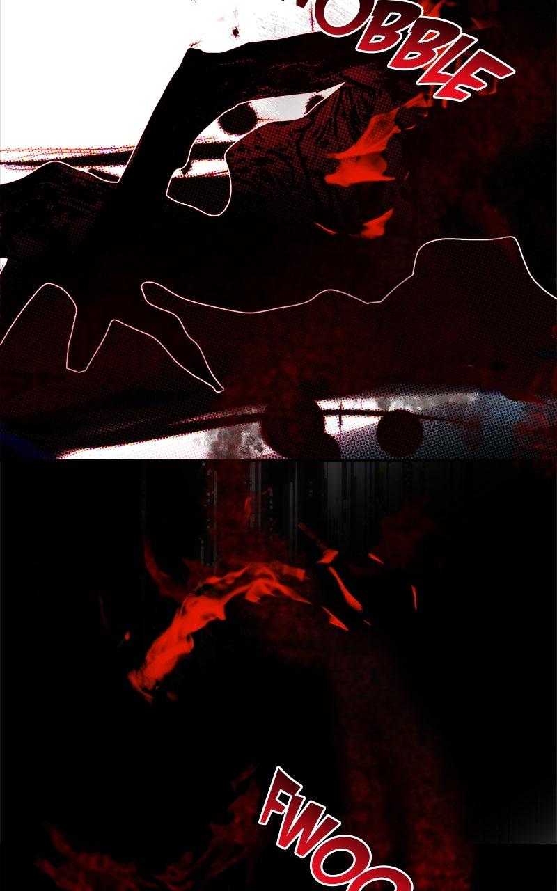 Your Sweet Breath Chap 25 - Next Chap 26