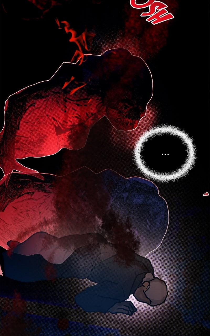 Your Sweet Breath Chap 25 - Next Chap 26