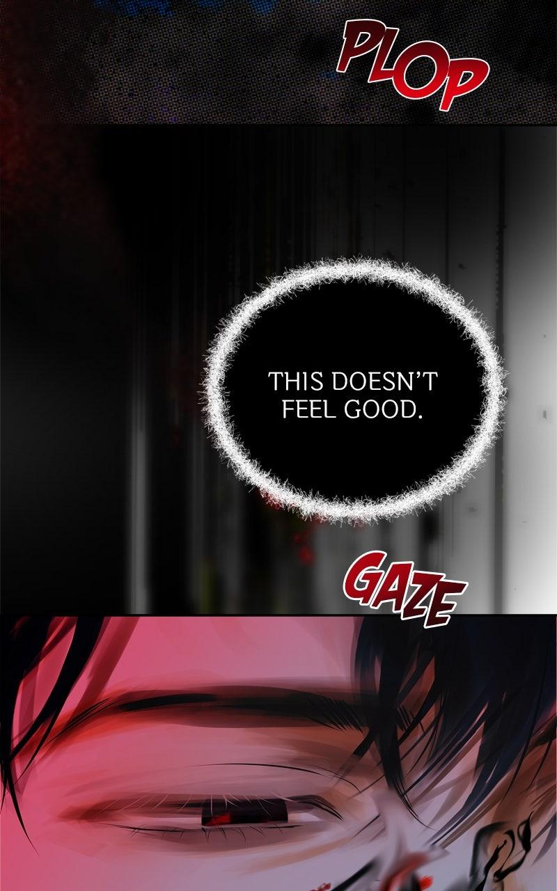 Your Sweet Breath Chap 25 - Next Chap 26