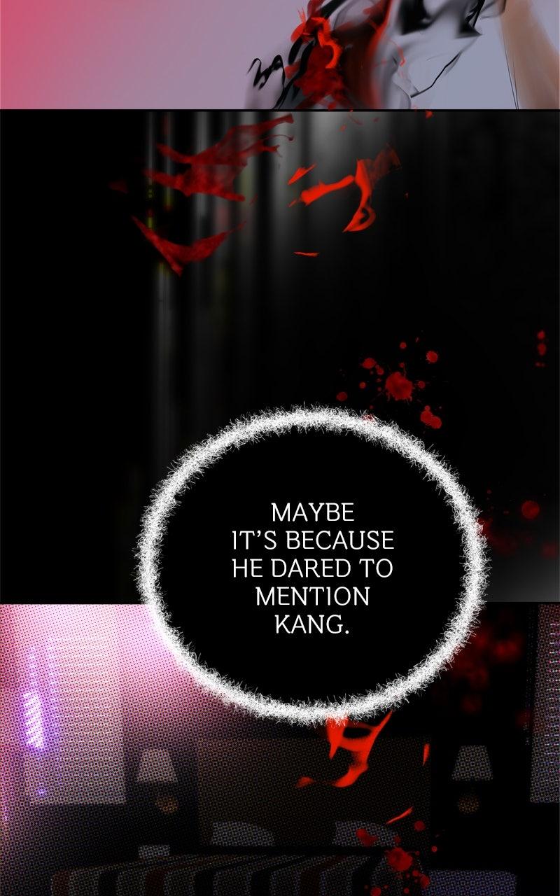 Your Sweet Breath Chap 25 - Next Chap 26