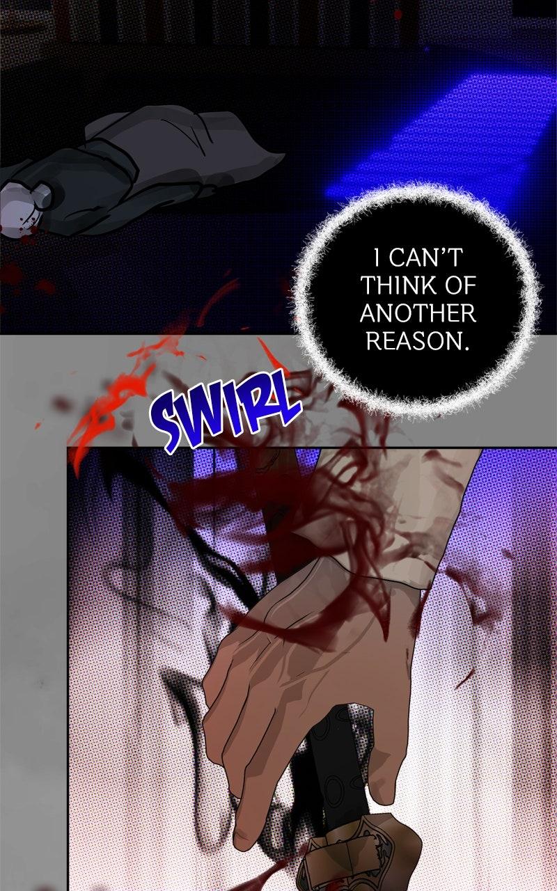 Your Sweet Breath Chap 25 - Next Chap 26