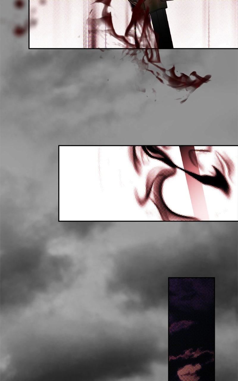 Your Sweet Breath Chap 25 - Next Chap 26