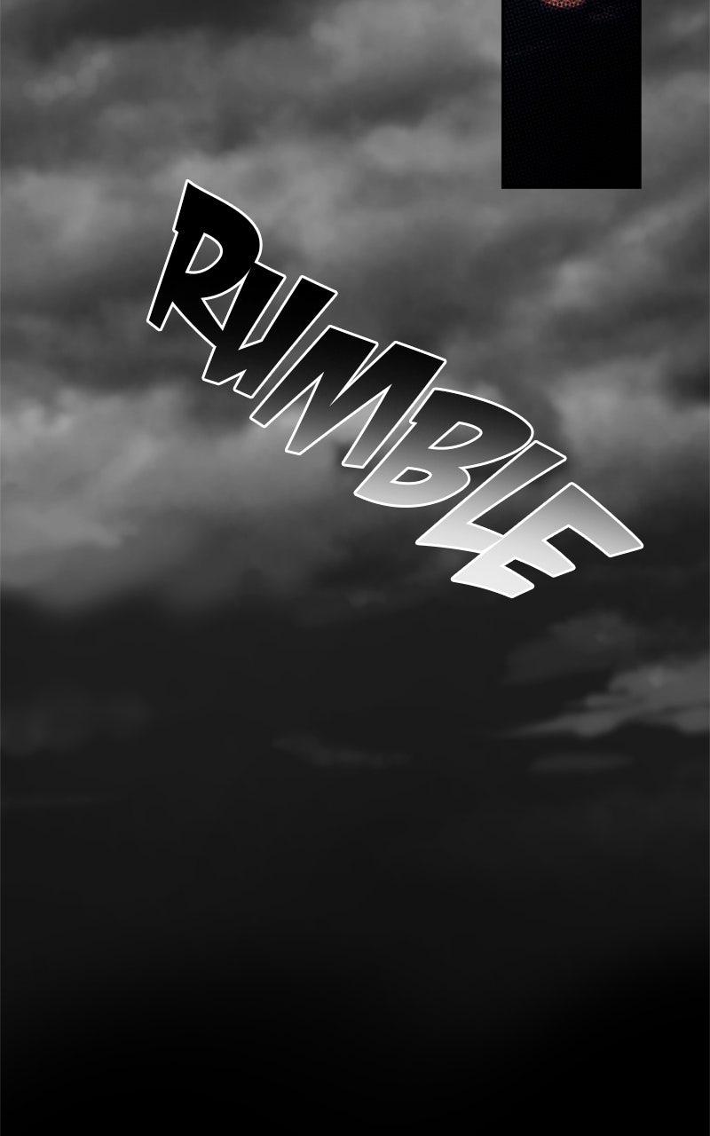 Your Sweet Breath Chap 25 - Next Chap 26