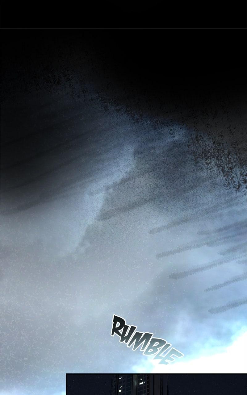 Your Sweet Breath Chap 25 - Next Chap 26